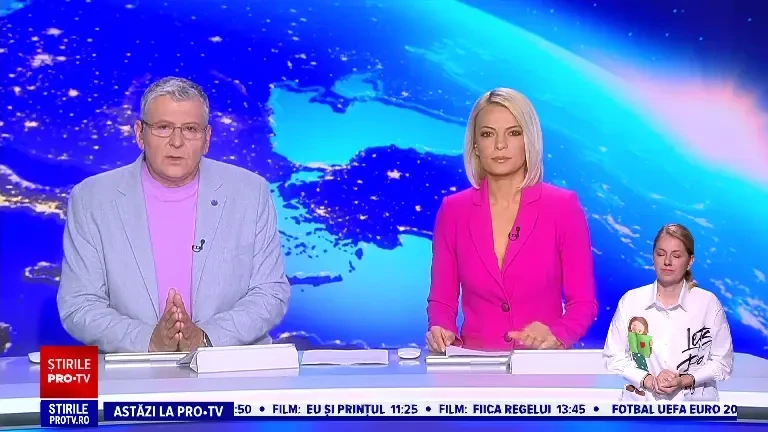 Crimă produsă într-o tăcere totală în Arad. Autorul, un bătrân de 78 de ani, s-a sinucis la scurt timp