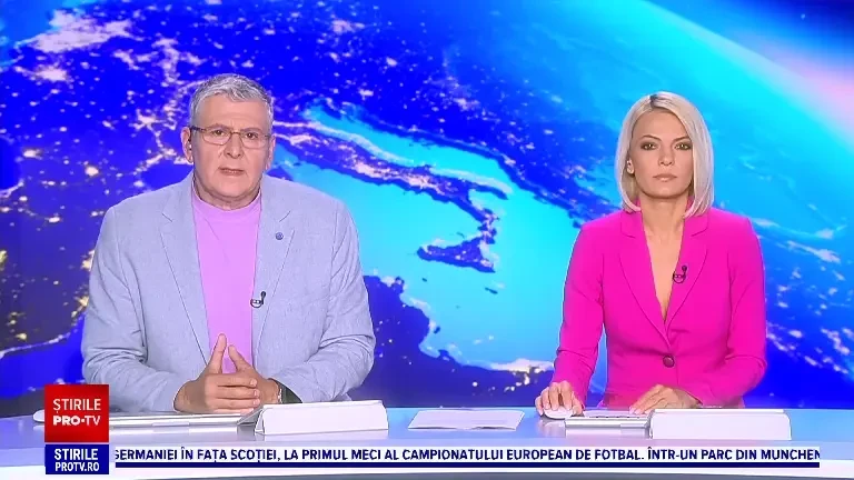 Ce s-ar ascunde, de fapt, în spatele condițiilor impuse de Putin pentru a pune capăt războiului din Ucraina. Zelenski a tunat