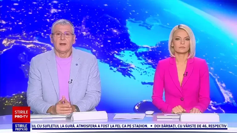 Risipa de apă a devenit un fenomen periculos în rândul românilor. Cum putem evita această pierdere