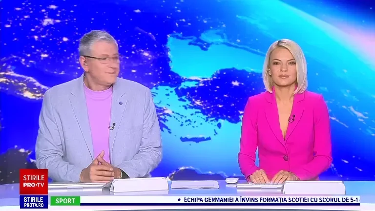 Horoscop 15 iunie 2024, cu Neti Sandu. O zodie are bani promiși