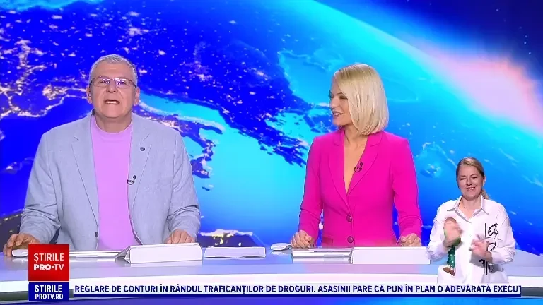 „Fiara” Lăcătuș, sfat pentru „tricolori” înainte de debutul la EURO 2024: „Să aibă aceeași atitudine ca în preliminarii”