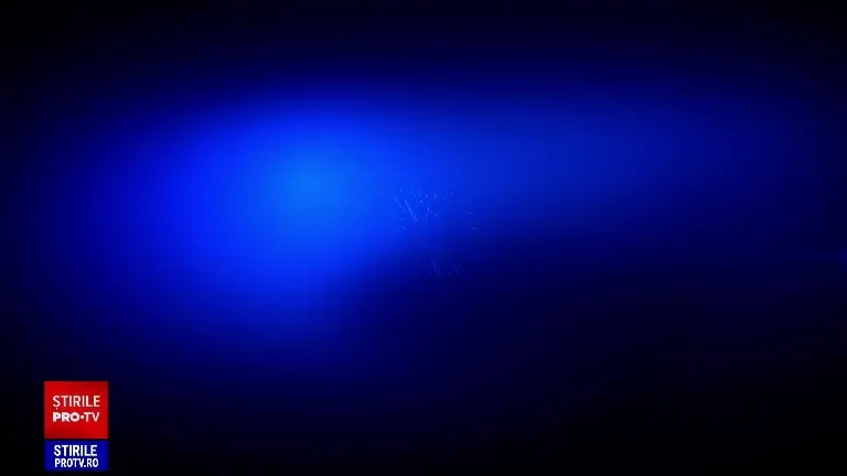 Știrile ProTV ale dimineții - 15.06.2024