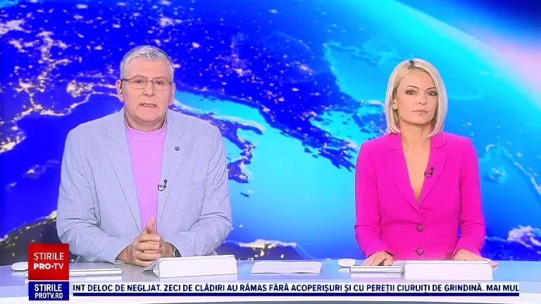 Festival de tarafuri la Tismana, „arbitrat” de Niculina Stoican. Cine au fost câștigătorii