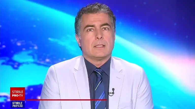 Ce spune Mircea Geoană despre o candidatură la Cotroceni: cu „o singură condiție”