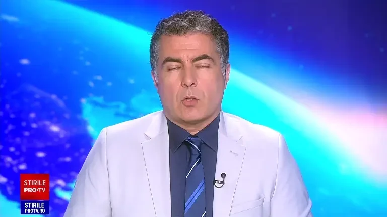 Cine reprezintă România la summitul ucrainean de pace din Elveţia. Kievul nu reuşeşte să izoleze Rusia