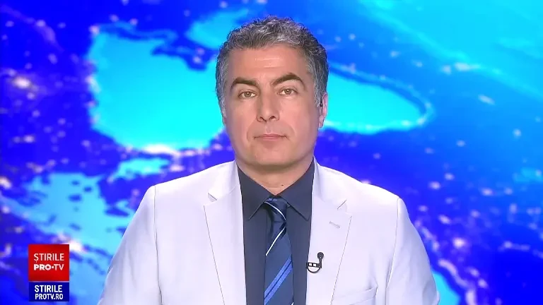 Isolda, fata de 12 ani care doarme într-un cort ca să salveze pinguinii. Câți bani a strâns din donații