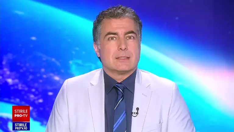 Suporterii români vor să coloreze Munchen-ul în roșu, galben și albastru: „Abia aşteptăm ora meciului”