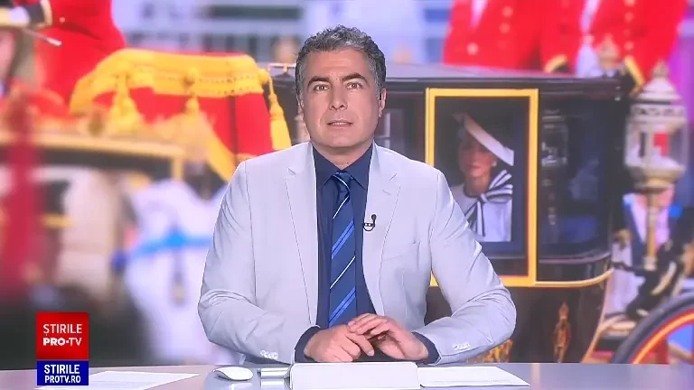 Kate, prima apariție publică oficială de când a anunțat că suferă de cancer. Unde a mers prințesa de Wales | GALERIE FOTO