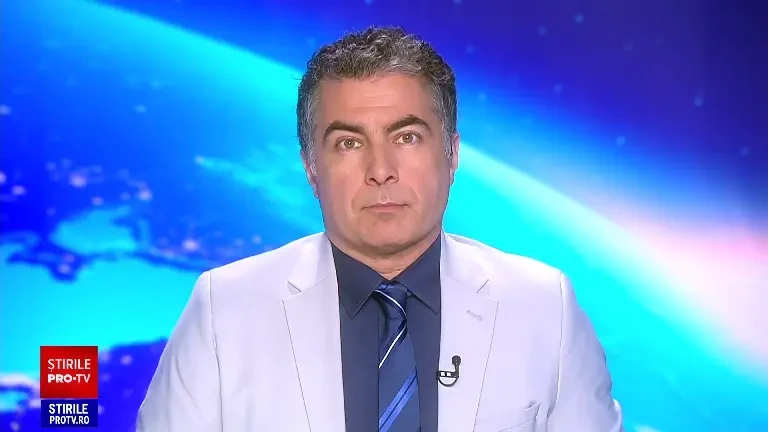 Un bărbat din Botoșani, snopit în bătaie de patru amici. Incidentul a fost filmat