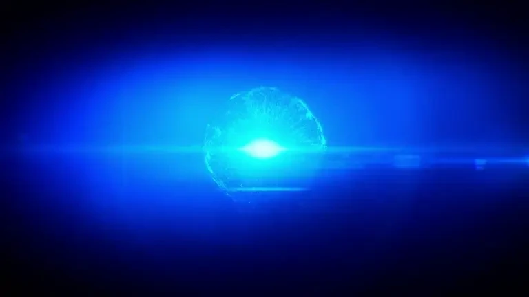 Știrile ProTV ale serii - 15.06.2024