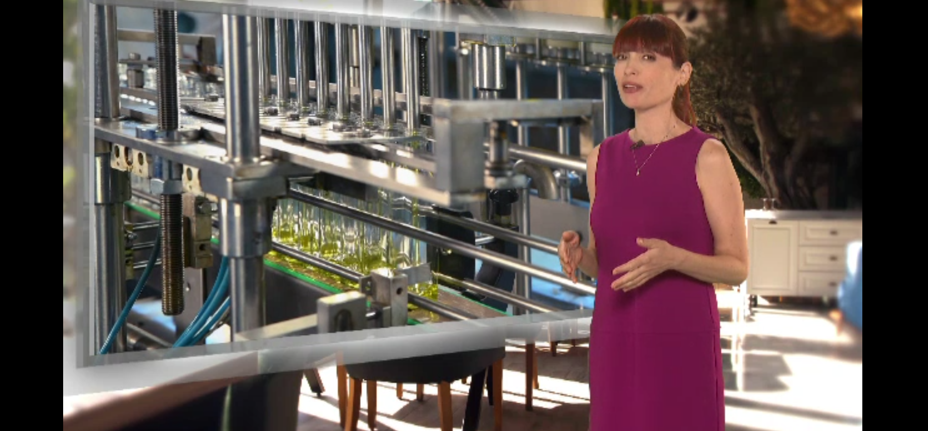 Cum recunoaștem uleiul de măsline de calitate. Sfaturile specialiștilor