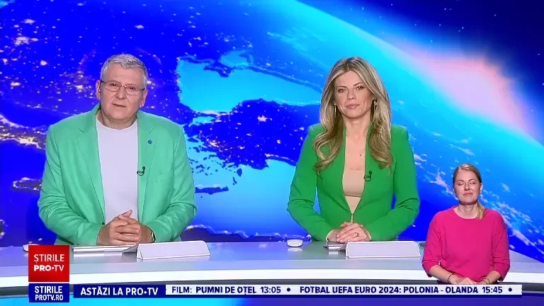 Castelul Banffy din Bonțida este gazda TIFF. Care este programul proiecțiilor