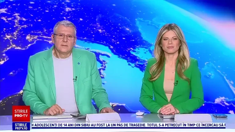 Senzații tari într-un parc de distracții deschis în 1905. 28 de oameni au rămas suspendați în jos