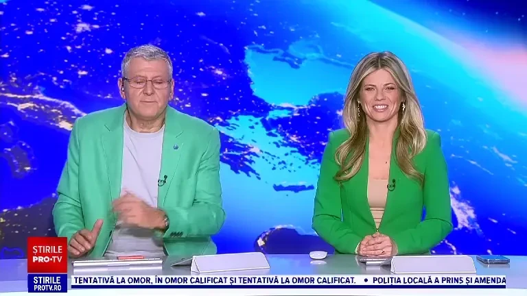 Concurs inedit la Timișoara: „Make it! Race it! Recycle it!”. Aquaman, Scooby Doo, și Tarzan și-au dat întâlnire