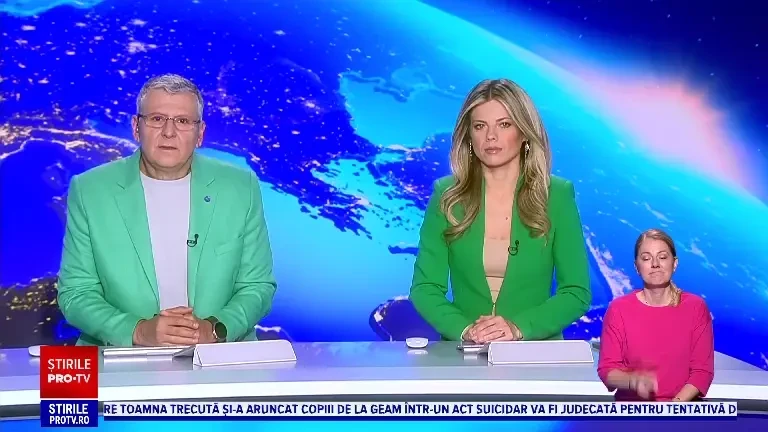 Festival cu mâncare italiană în weekend, pentru iubitorii fotbalului și gurmanzi. Care e oferta culinară