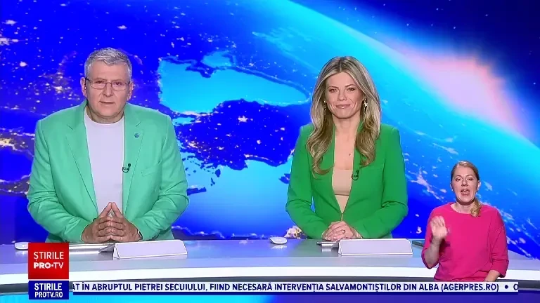 Suporterii români vor să coloreze Munchen-ul în roșu, galben și albastru: „Abia aşteptăm ora meciului”