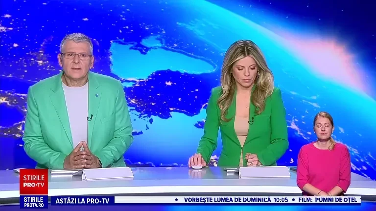 Cerșetor deghizat în măicuță, prins lângă catedrala din Iași. În ce orașe a mai păcălit credincioșii