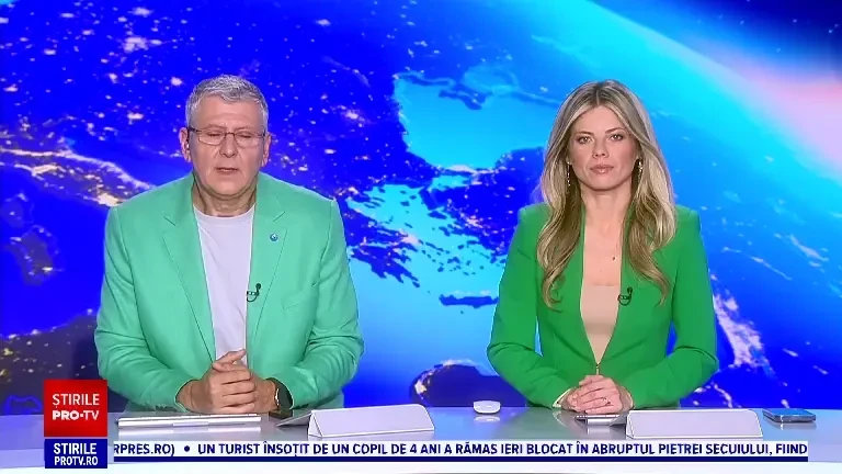 Soldați israelieni uciși în Rafah, proteste anti-Netanyahu în Israel. Oamenii cer un armistițiu în Gaza