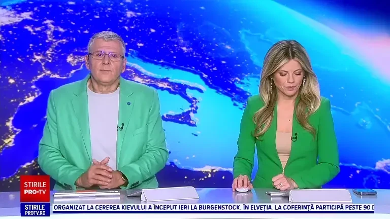 Casa cu pereții construiți de imprimanta 3D, accesibilă și în România. Cu cât se scurtează timpul de construire