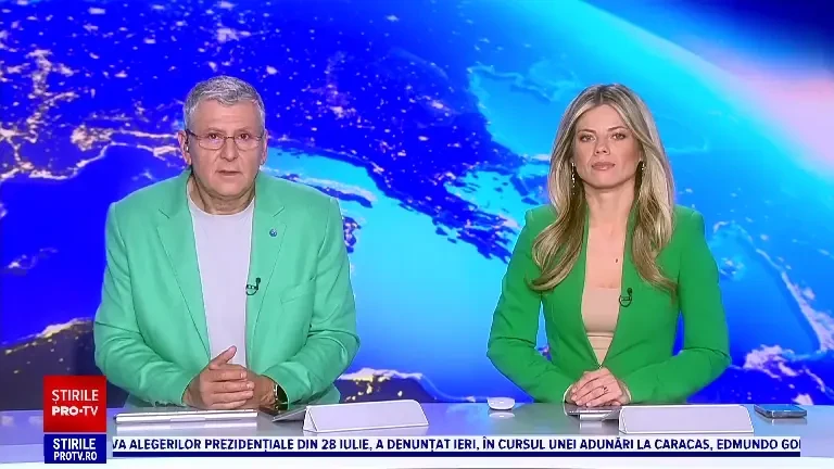 Istoria prinde viață la Târgu Ocna: Luptele dacilor și romanilor captivează turiștii. „Copiii cresc și să știe originile”