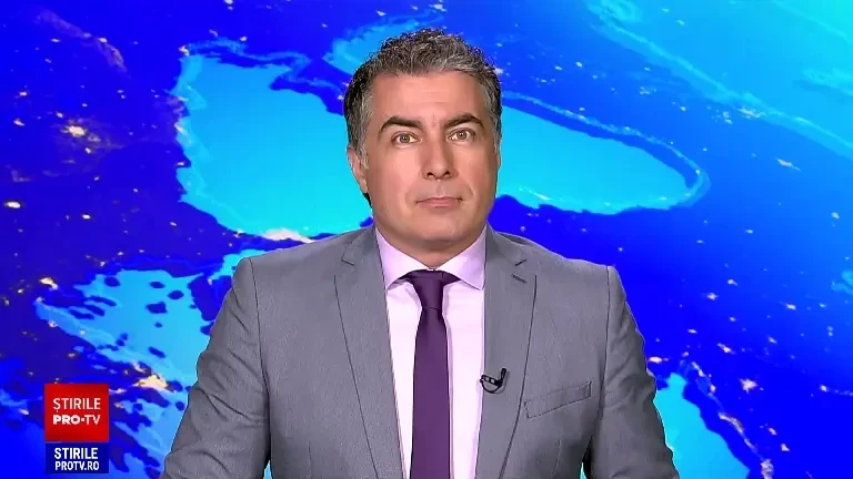 Edi Iordănescu a împlinit 46 de ani. Cadoul pe care "tricolorii" vor să i-l facă în Germania