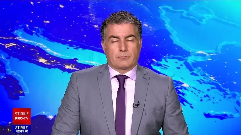 Momentul în care forțele de securitate ruse intervin în forță în închisoarea în care doi gardieni au fost luați ostatici