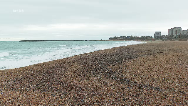 Decizia momentului pe litoral. Se aplică de la Năvodari și până la Vama Veche