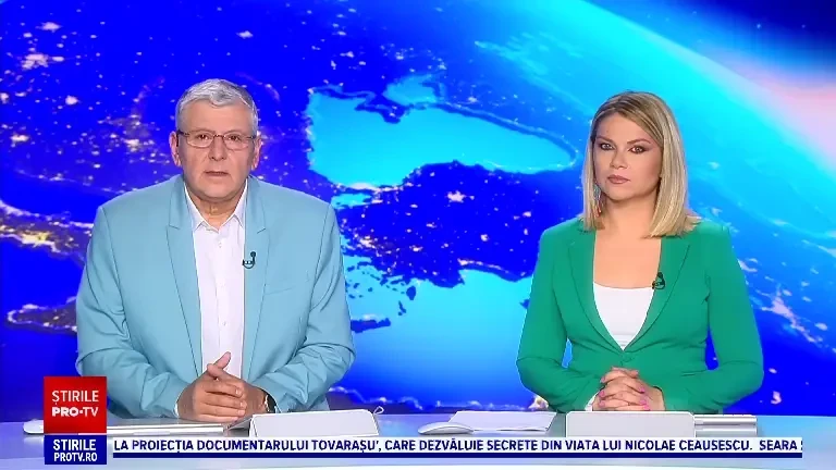 Iubita tânărului ucis de rebeli în Congo: „Mor tinerii pentru că nu sunt susținuți în ţara asta”
