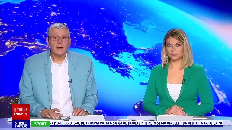 Iubitorii de animale și-au dat întâlnire în Iași. Câinii polițiști au fost vedetele evenimentului