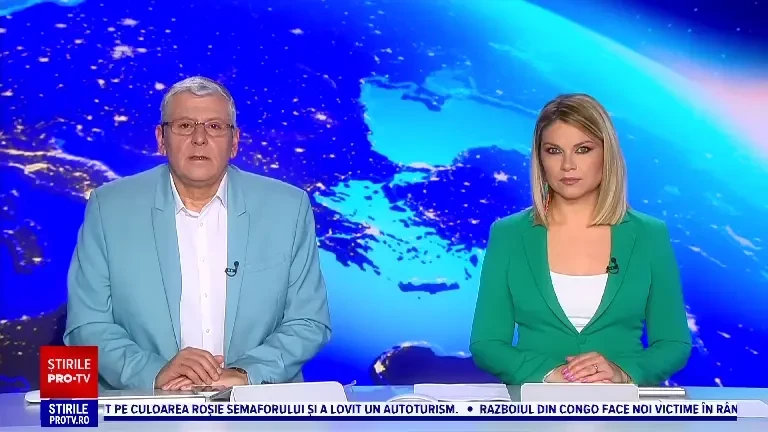 Englez în Centrul Vechi: dacă Anglia sau Elveția nu câștigă Euro 2024, atunci să învingă România