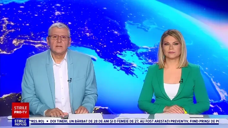 Intervenții dificile ale salvamontiștilor în weekend. Trei persoane, coborâte cu elicopterul, după ce au suferit fracturi