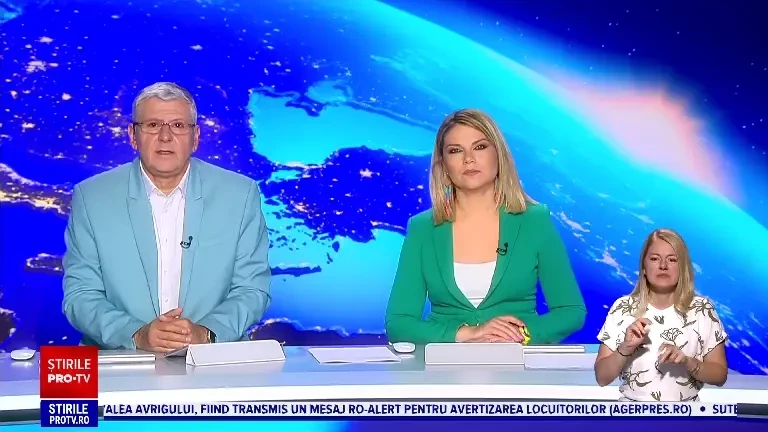 Pregătire pentru BAC prin teatru. Studenții de la artă teatrală fac textele mai accesibile pentru viitori absolvenți de liceu