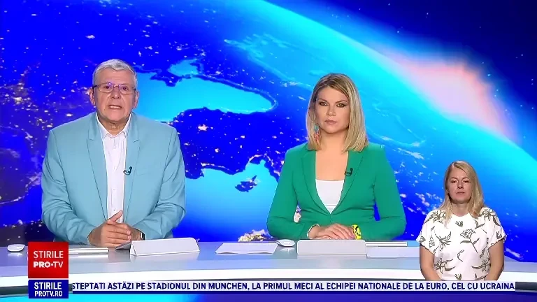 Salina din România în care sunt cafenele, magazine și un restaurant. A fost redeschisă recent