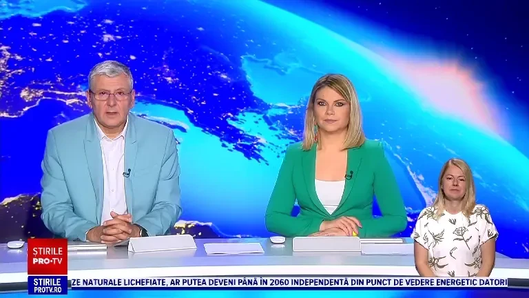 Chisălița de dude și vișine și tocanul de oaie, vedetele culinare la o petrecere din Gorj. Cum se prepară