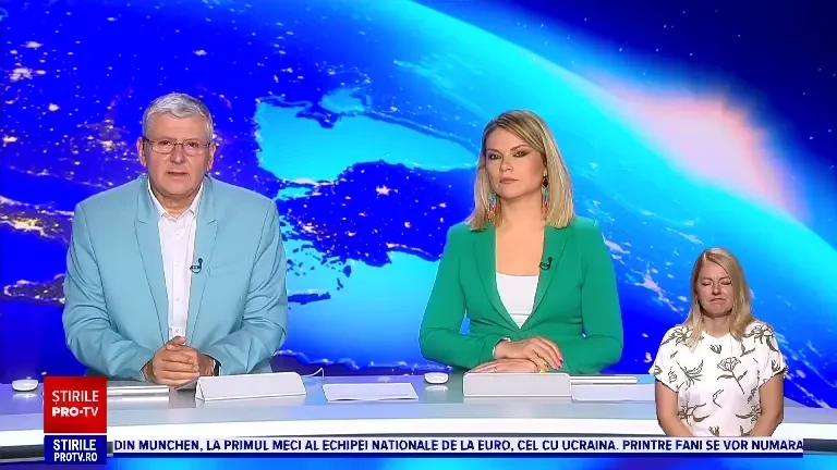 Noua meserie care ia amploare în România. Tot mai mulți străini fac asta la noi în țară