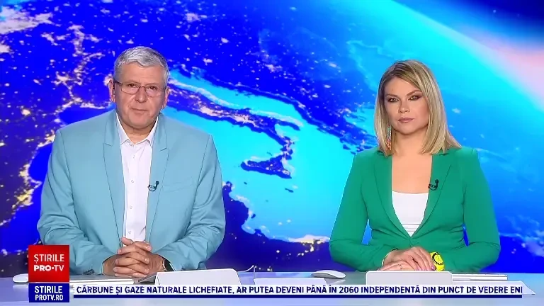 O femeie a stat 43 de ani după gratii pentru o crimă pe care nu a comis-o, dar pentru care se declarase vinovată