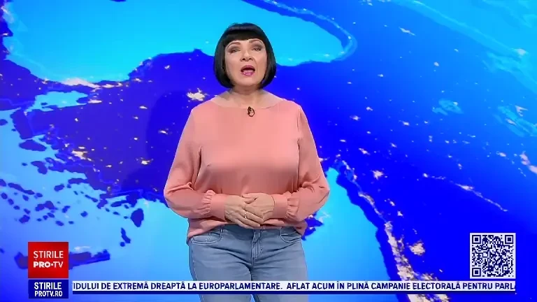 Horoscop 17 iunie 2024, cu Neti Sandu. Vești importante pe plan financiar pentru mai multe zodii