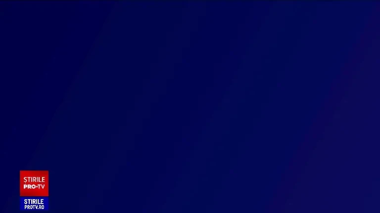 Cum puteți rămâne fără banii de concediu. Pățania unui român care a crezut că plătește hotelul