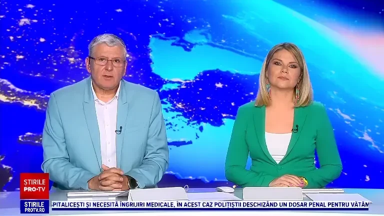 Putin, invitat la summitul de pace pentru Ucraina, cu promisiunea că nu va fi arestat. Statul care i-a garantat siguranța