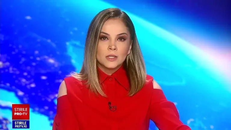 SURSE: Percheziții DNA la IPJ Cluj. Ce ar fi făcut șeful poliției din județ când a fost prins circulând cu viteză