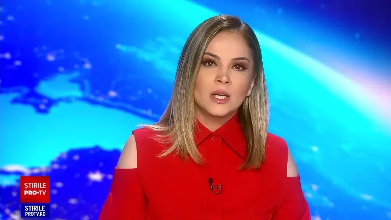 11 copii au ajuns la spital după ce au mâncat micul dejun în tabără, la vulcanii noroioși