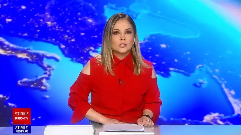 Ce alcoolemie avea șoferul microbuzului cu nepalezi, care a provocat accidentul din centrul Bucureștiului