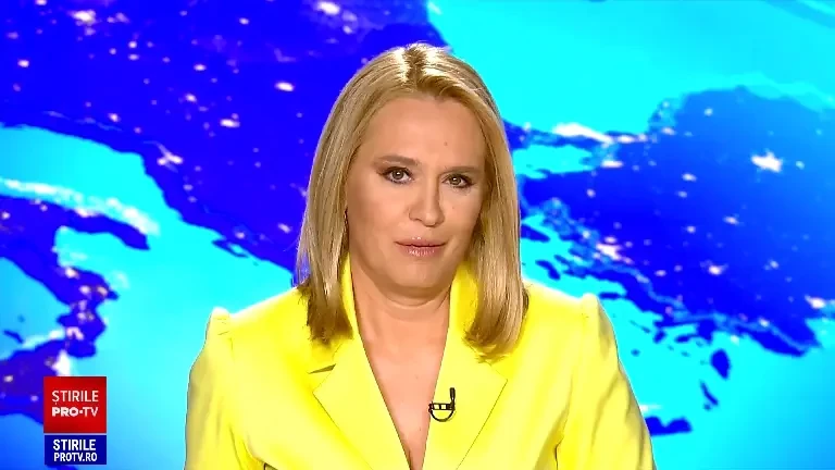 Atmosferă de neuitat în Munchen, la meciul României. Suporterii au cântat neîncetat "Hai, România!"