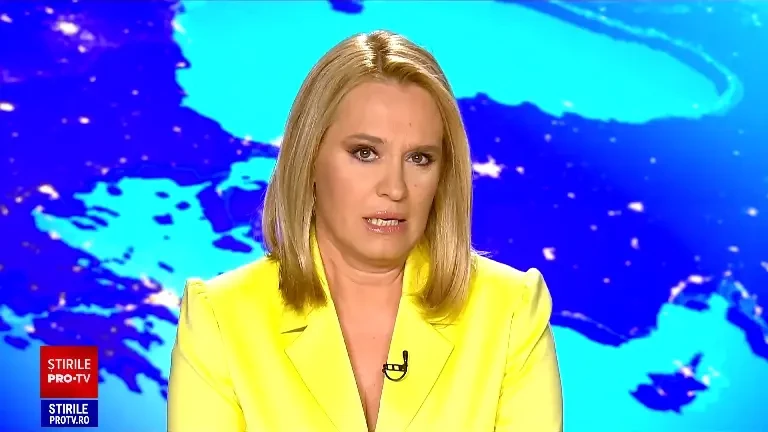 Scandal de corupție la Inspectoratul Județean de Poliție Cluj. Șeful instituției, chestorul Mihai Rus a fost reținut de DNA