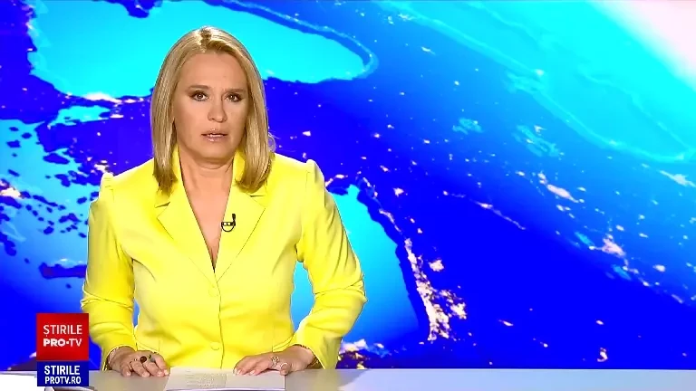 Recolta bogată de roșii a scăzut prețul. Producătorii se plâng că nu pot vinde marfa. „Nu pot să scap de ele”