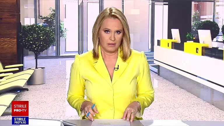 Banii în cuplu - la comun sau separat? Cum își gestionează românii veniturile. „Cuplul modern trebuie să aibă 3 conturi”