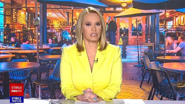 Cât pot câștiga studenții care vor să lucreze pe timp de vară. Mulți dintre ei își caută un job sezonier