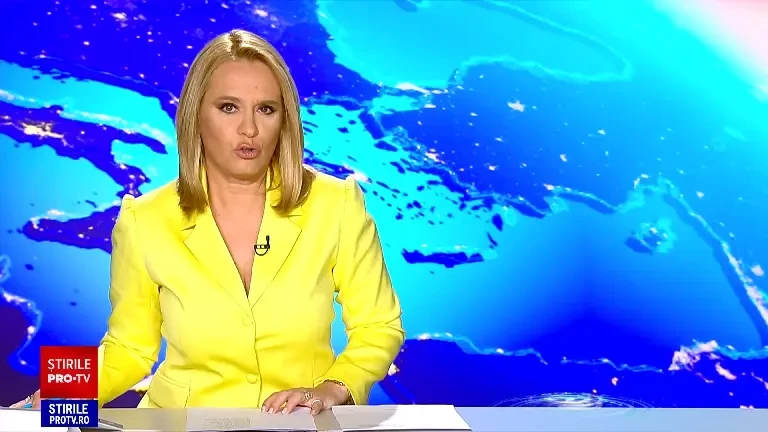 Drumurile la bancă vor fi tot mai rare. Clienții ar putea să beneficieze de inteligența artificială în aplicațiile mobile