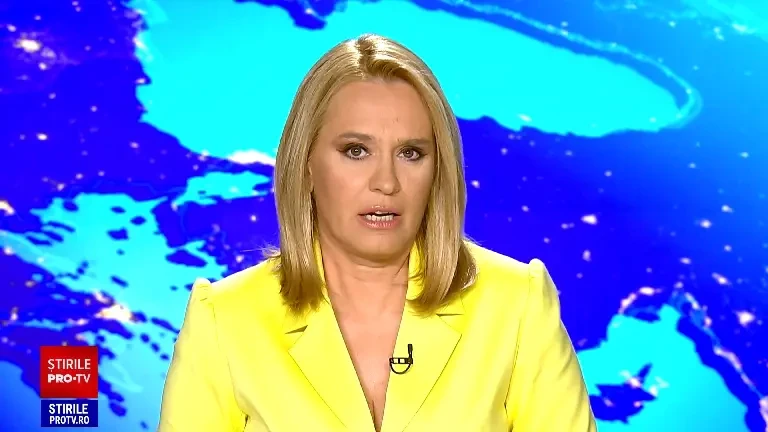 Analgezice pentru tratarea febrei și durerii moderate până la severă, evaluate din cauza unei reacții adverse