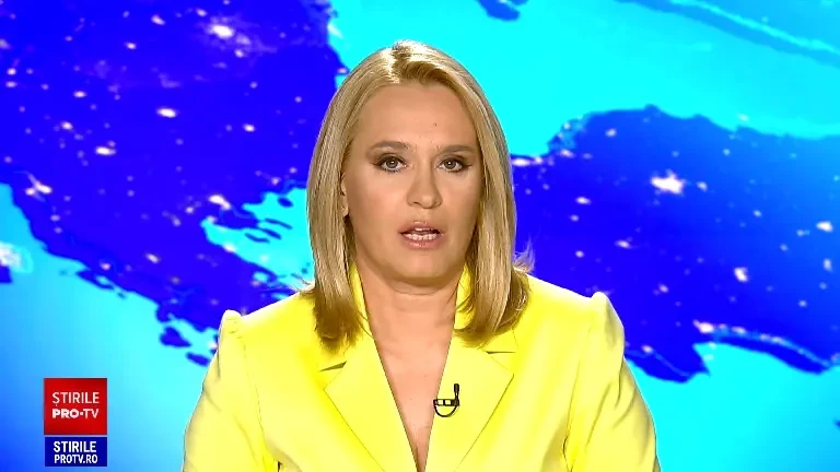 Liderii UE discută despre posturile de conducere în cadrul unui summit cu miză mare. Funcțiile par a fi stabilite